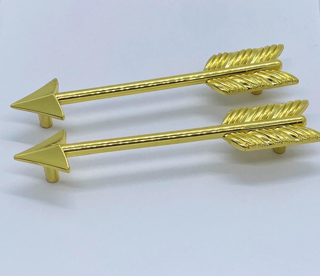 Tray Handle Design – 17