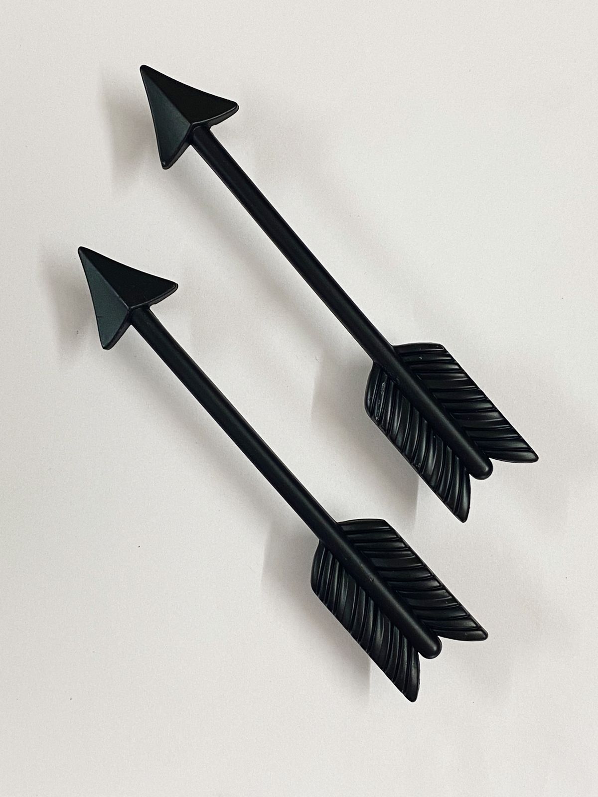 Tray Handle Design – 18