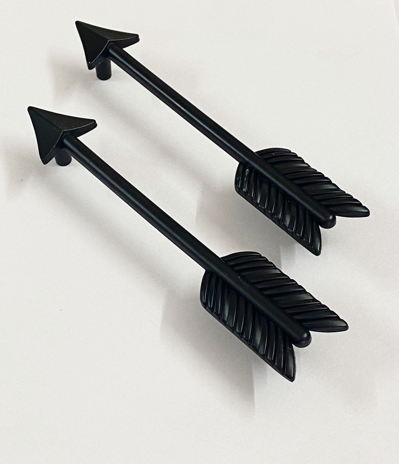 Tray Handle Design – 18