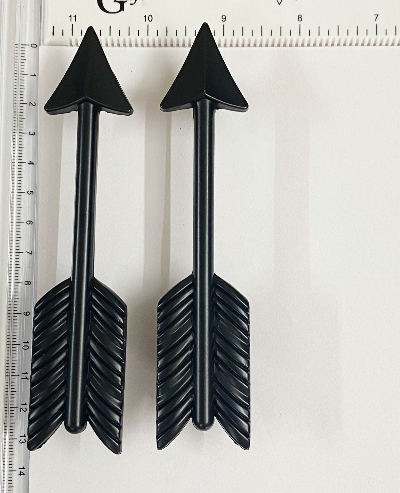 Tray Handle Design – 20