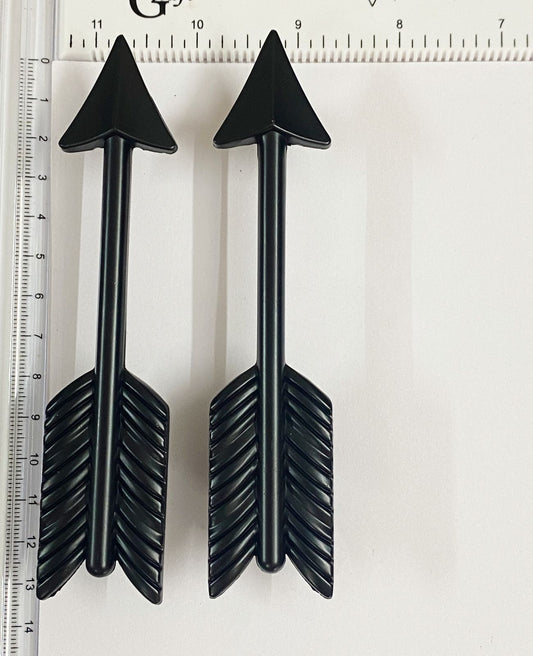 Tray Handle Design – 20