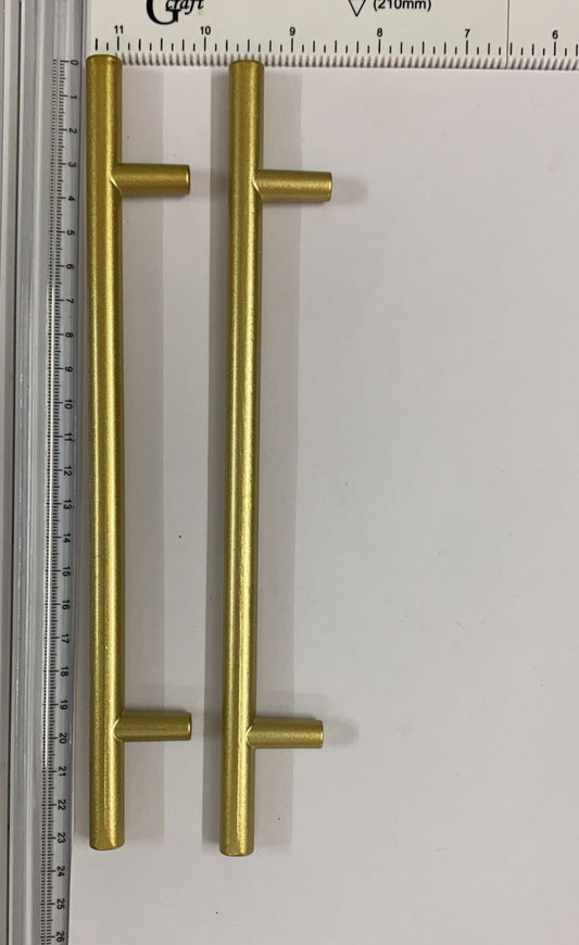 Tray Handle Design – 21