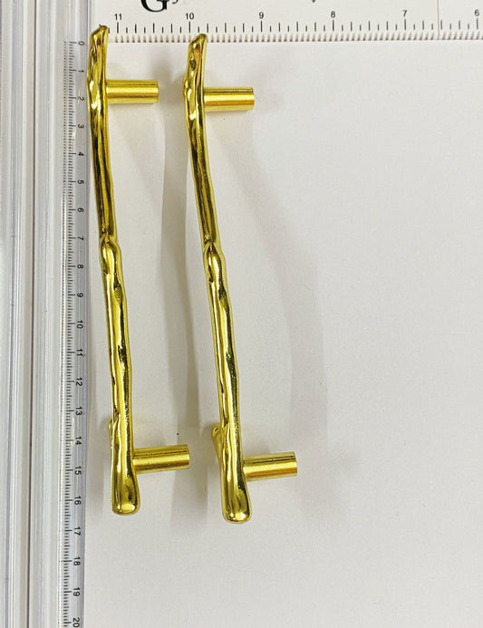 Tray Handle Design – 23