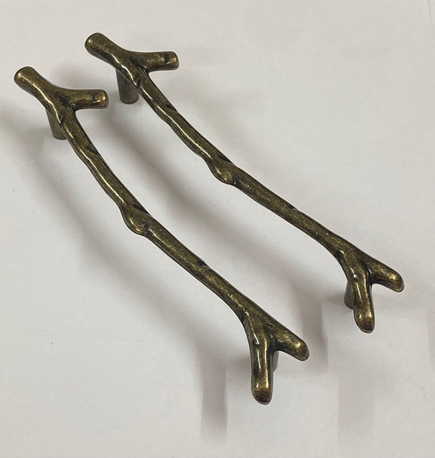 Tray Handle Design – 24