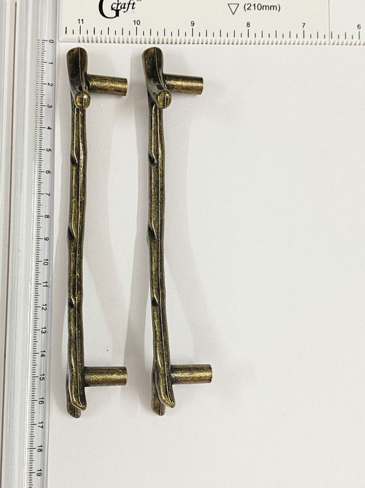 Tray Handle Design – 24