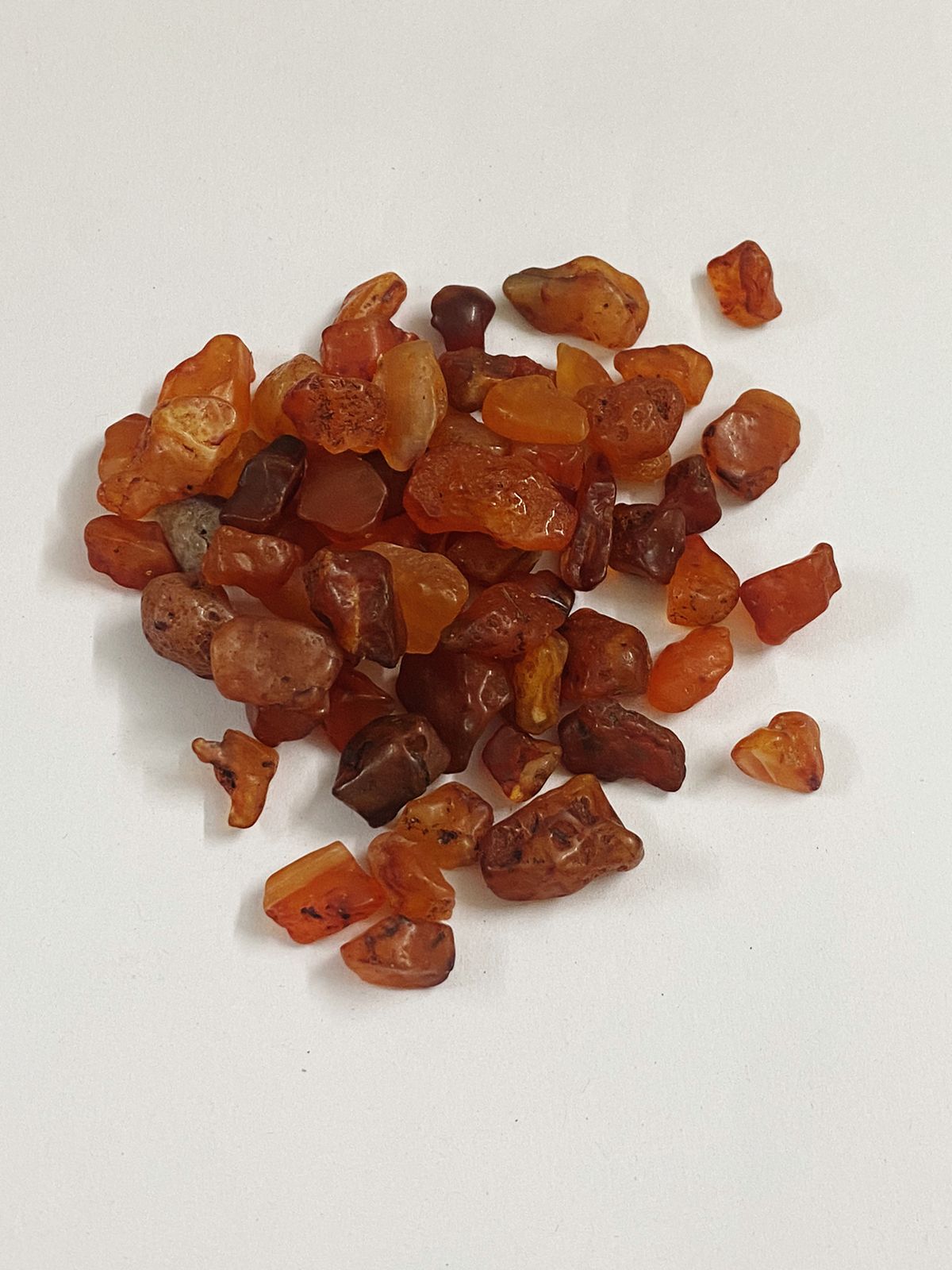 Resin Stones – Design – 83