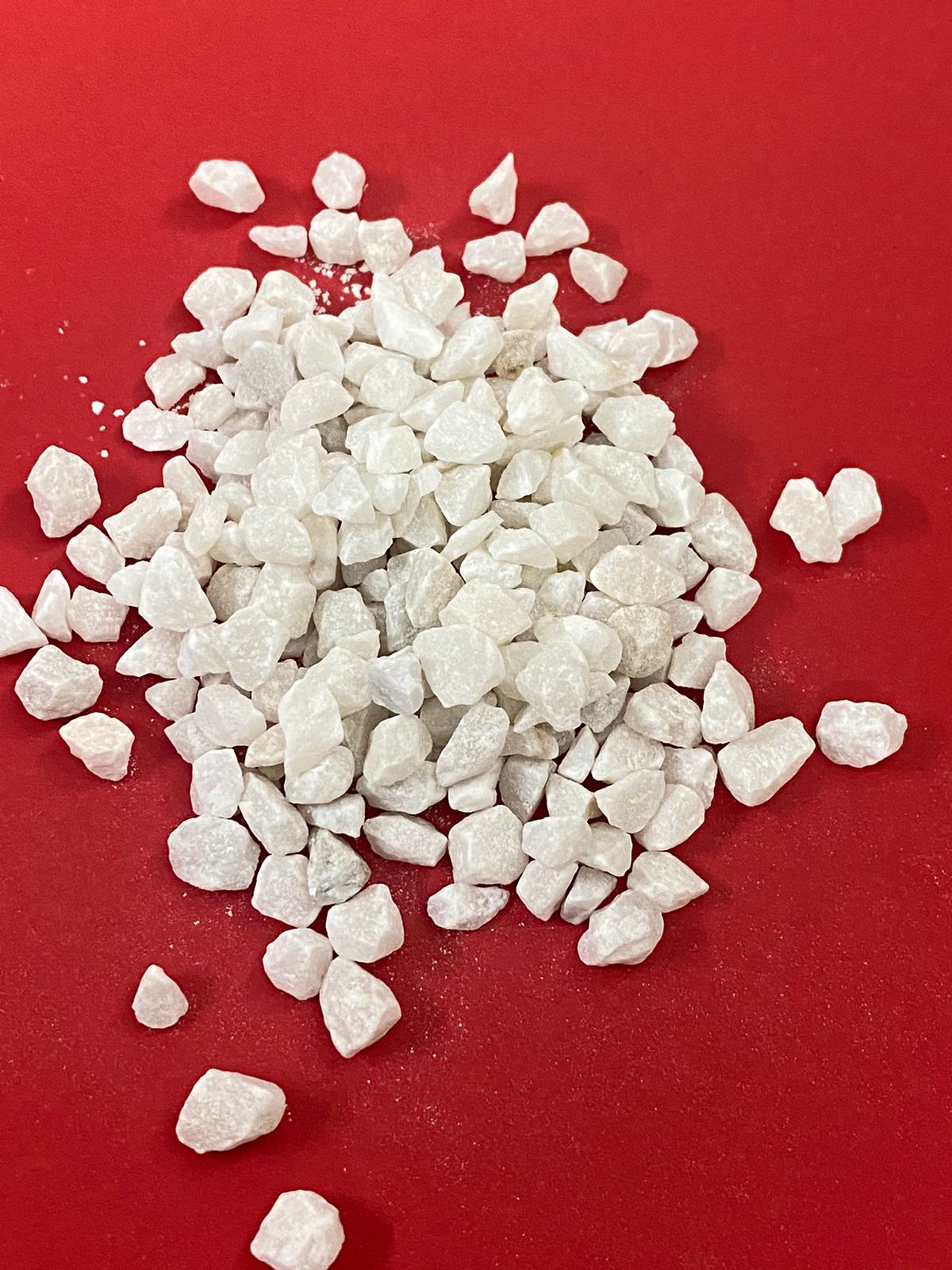 Resin Stones – Design – 86