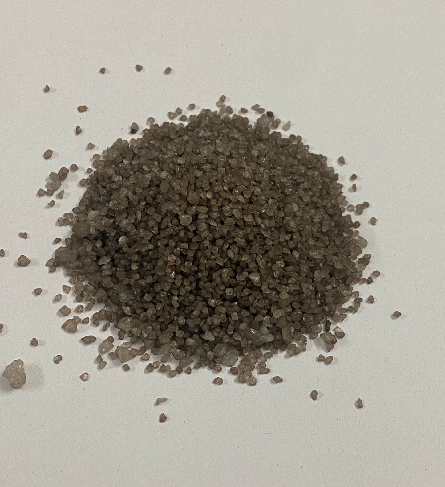 Resin Stones – Design – 91