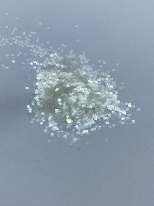 Chunks Shade : Clear