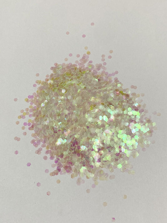 Chunks Shade : Rainbow