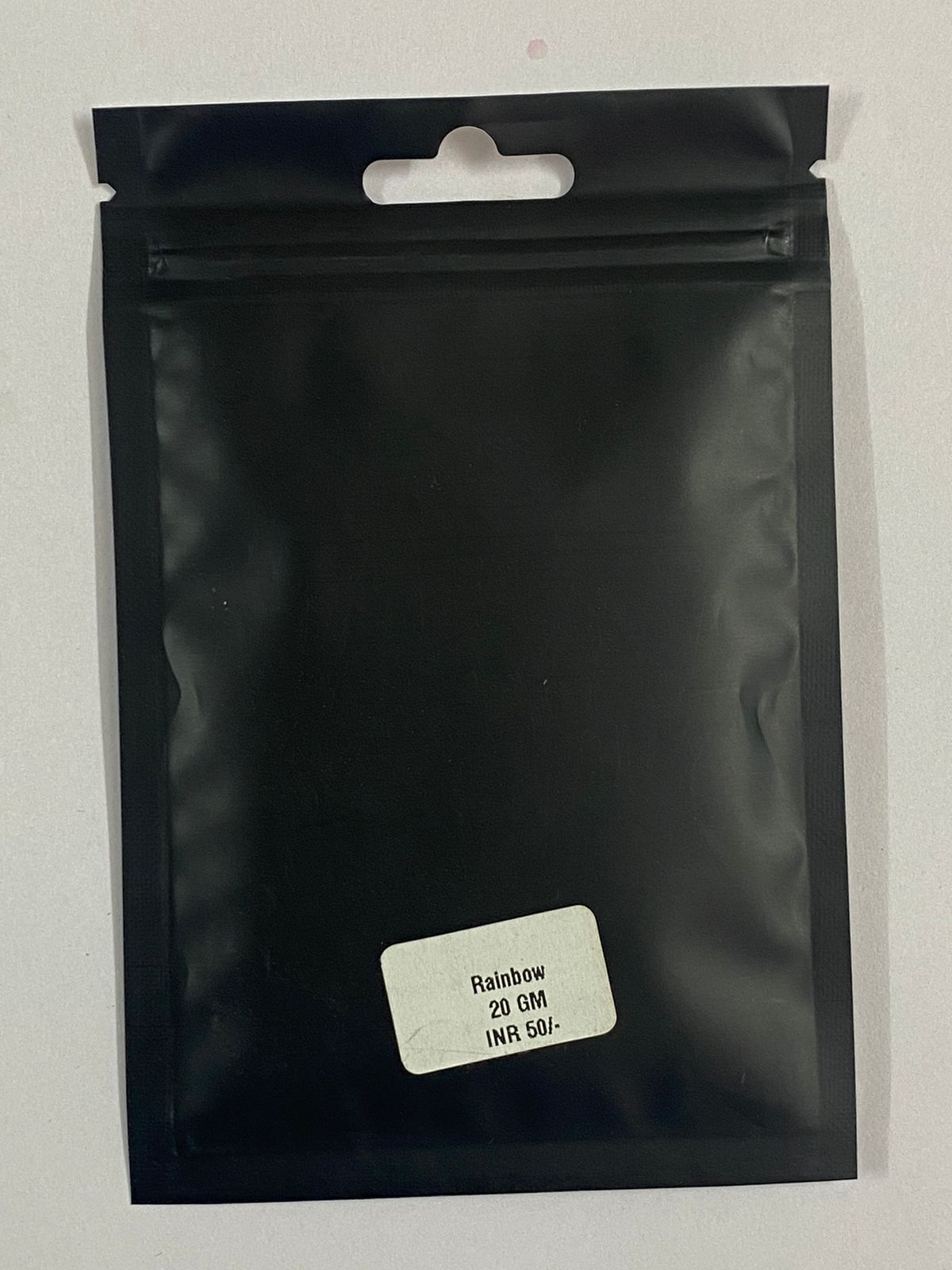 Chunks Shade : Rainbow