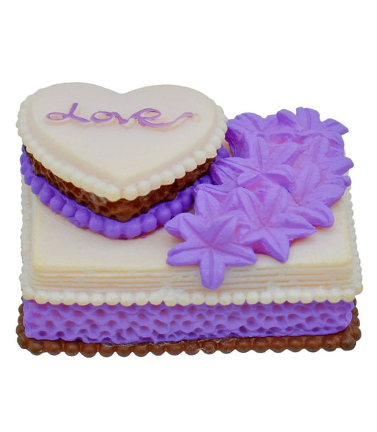 Cake – 1 piece , Design – 349