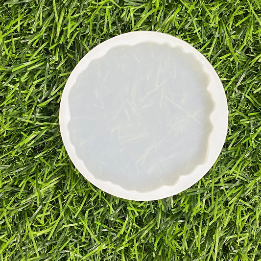 Mould- Design 462 Agate – 3 inch