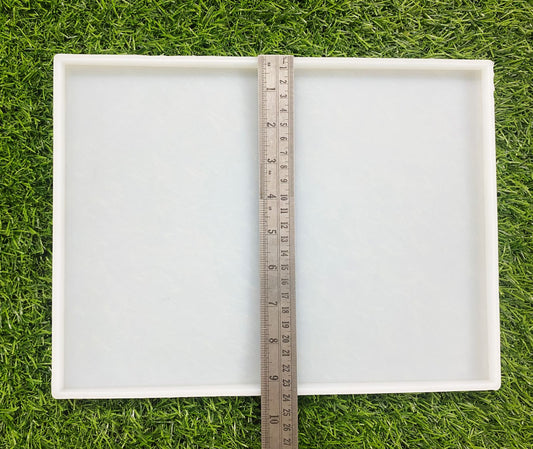 Mould- Design 469 Tray- A4