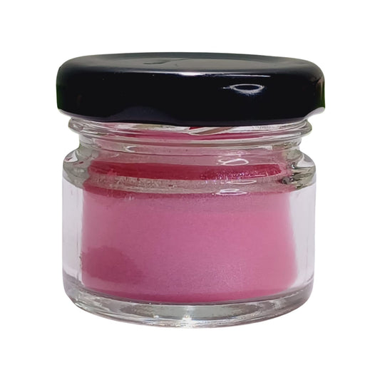 Pearl Pigment – Pink