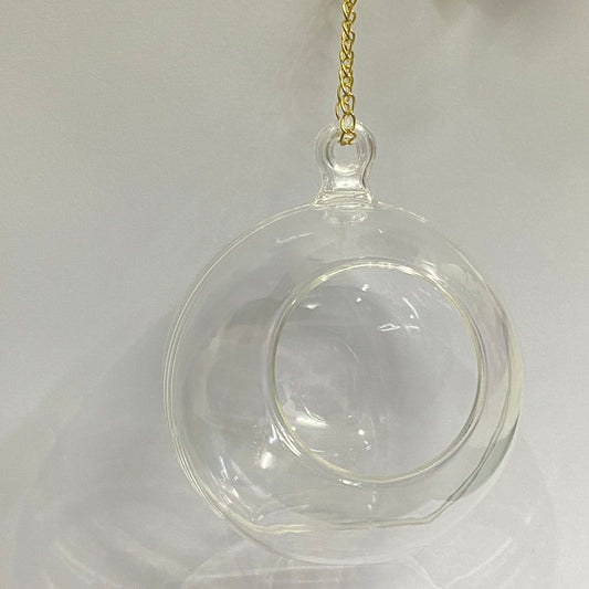 Acrylic Ball – 2 Pieces