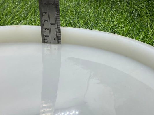 circle Mould- Design 474 – 18 inch