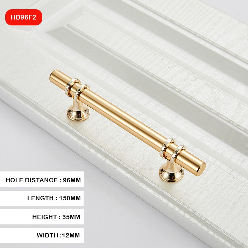 Tray Handle- 2 pieces Design – 59