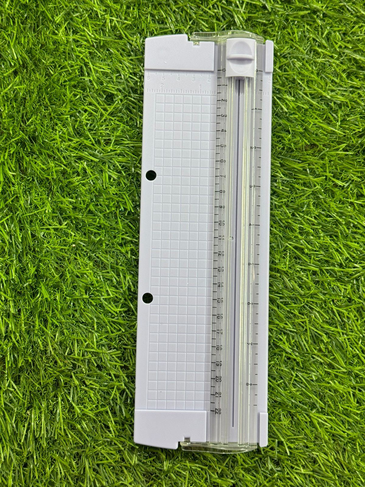 Trimmer A4 size