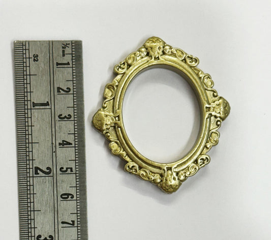 Frame - 5 pieces , Design -1
