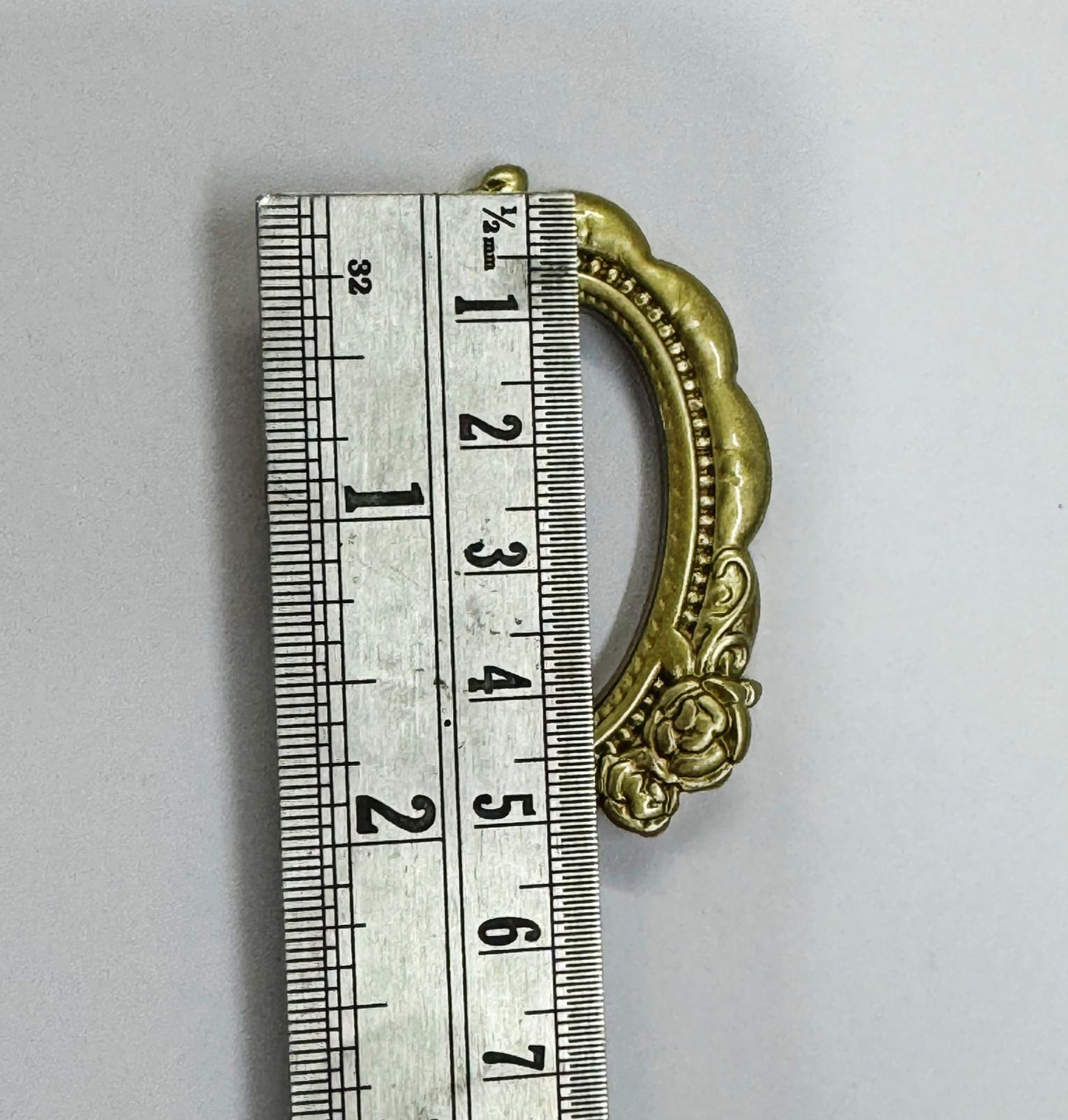 Frame - 50 pieces , Design -3