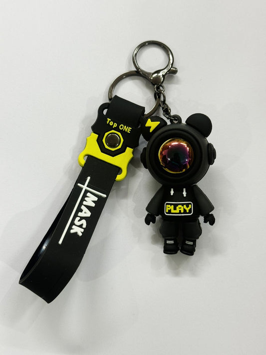 Key Ring – 1 Piece