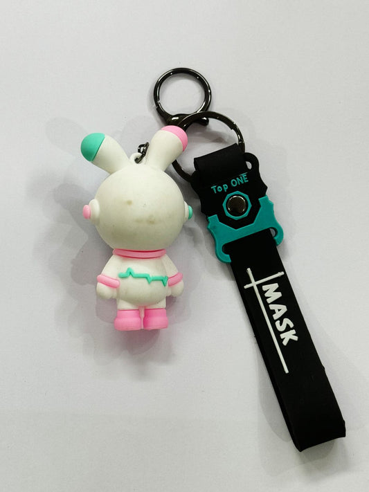 Key Ring – 1 Piece