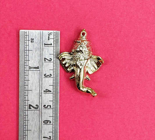 Ganesh Ji Idol- 10 pieces