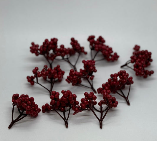 Artificial Grass- 1 pack - 60gm, Design -2