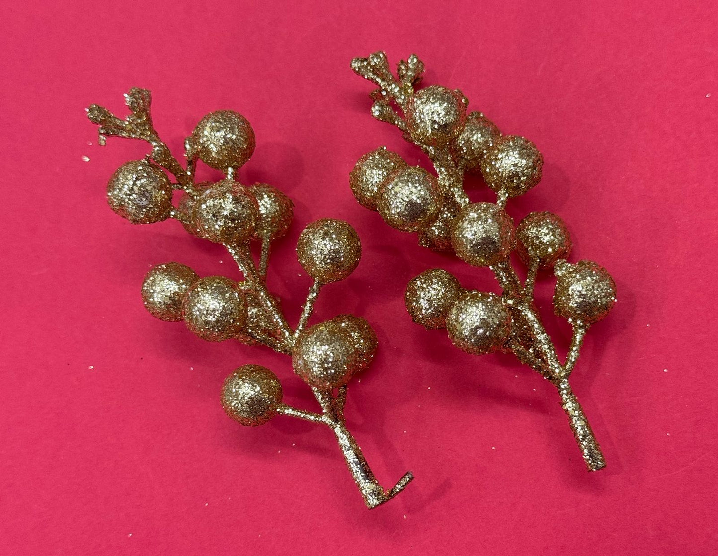 Artificial Grass- 1 pack - 50gm , Design -3