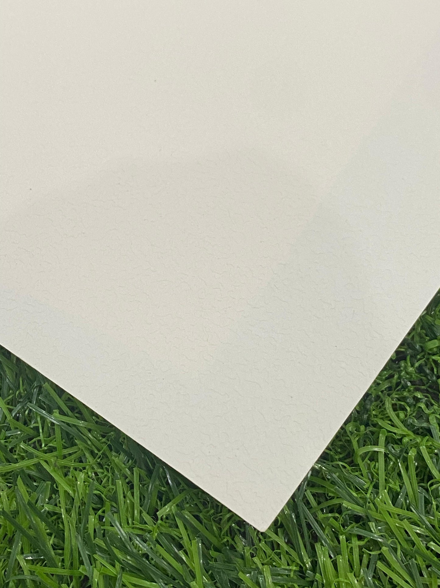 A3 Drawing Texture Paper - Coral