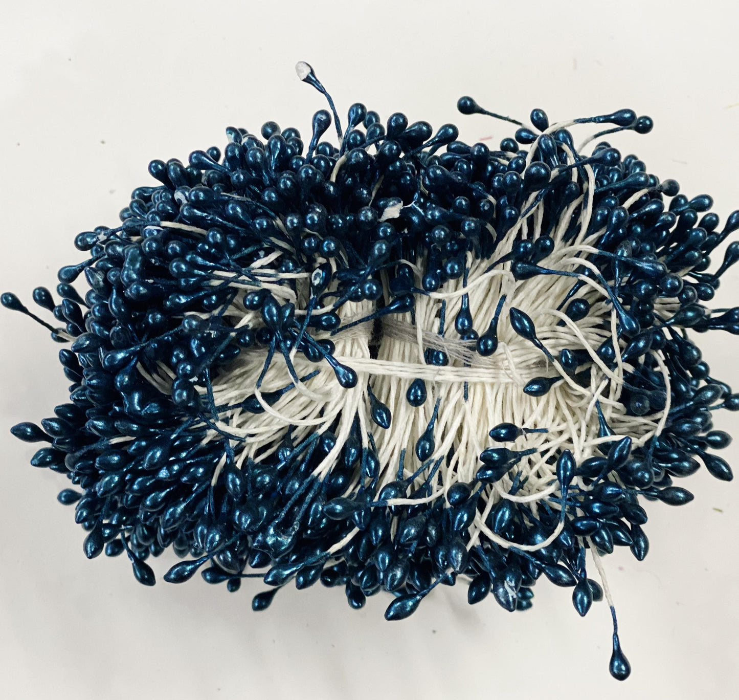 pollen -shade – Blue