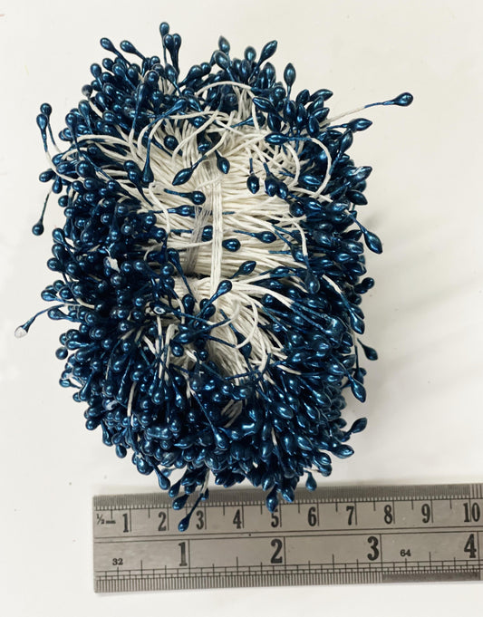 pollen -shade – Blue