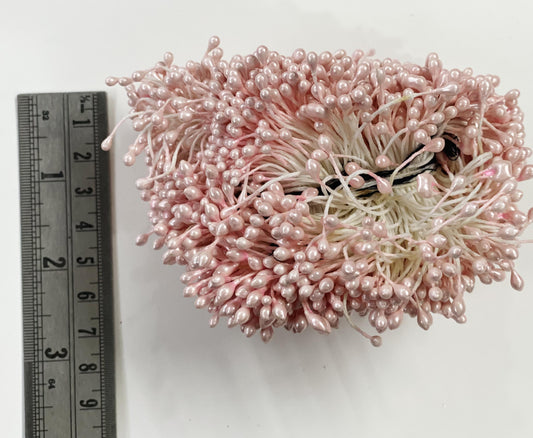 pollen -shade – Pink theme