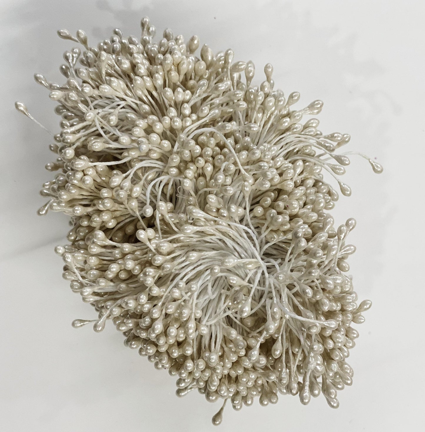 pollen -shade – Off White
