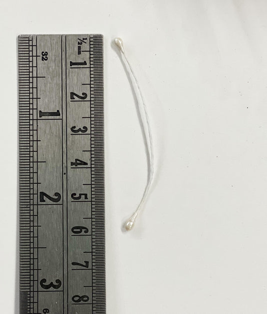 pollen -shade – Off White