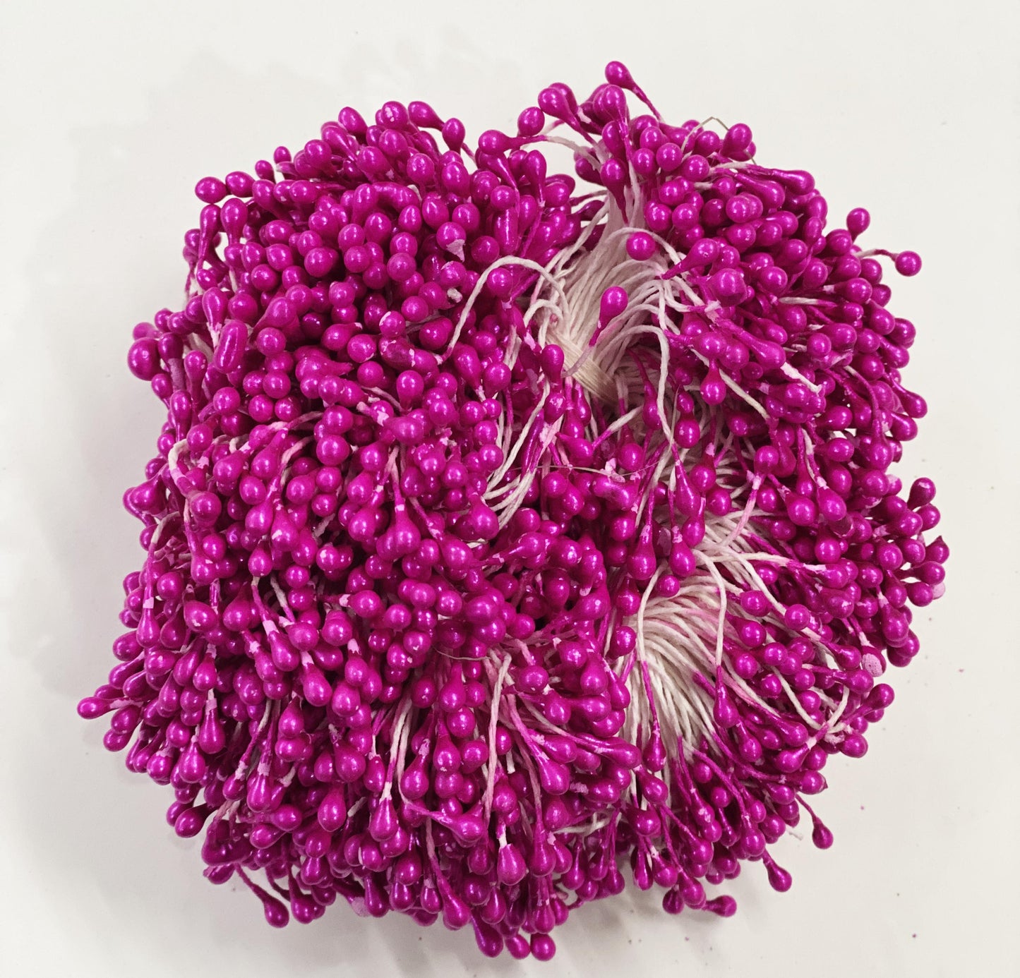 pollen -shade – Dark Pink