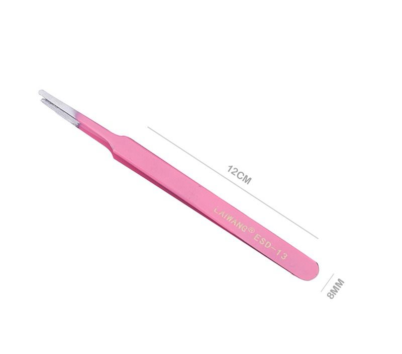 Tweezer