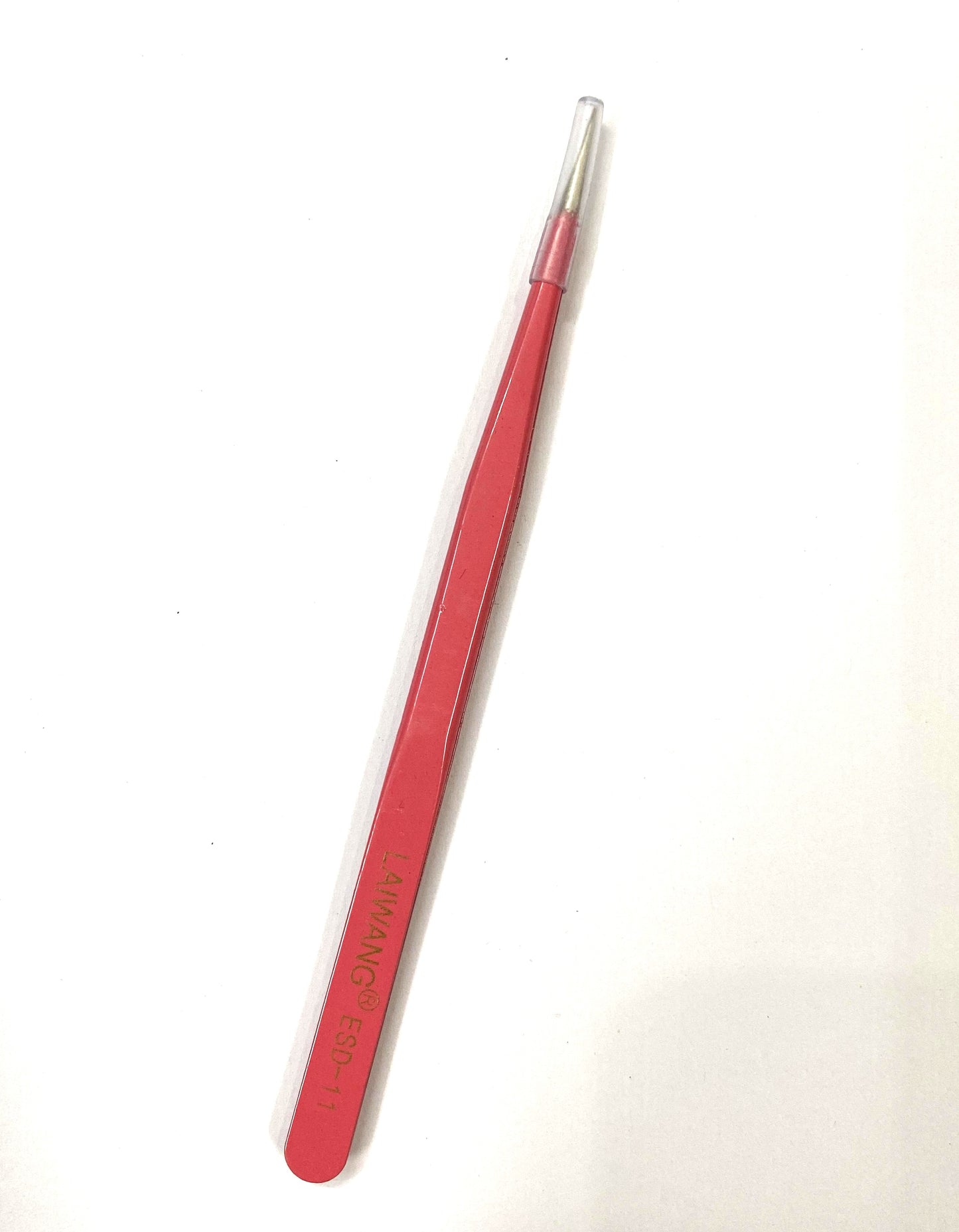 Tweezer