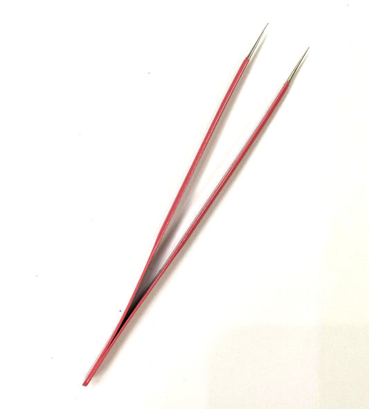 Tweezer