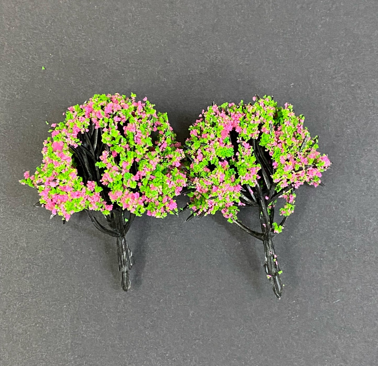 TREE Miniature- 2 pieces , Design – 715