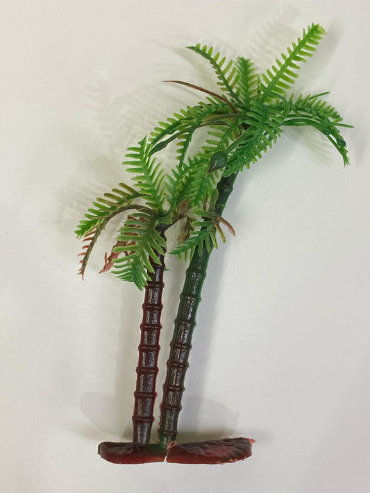 TREE Miniature- 5 pieces , Design – 732