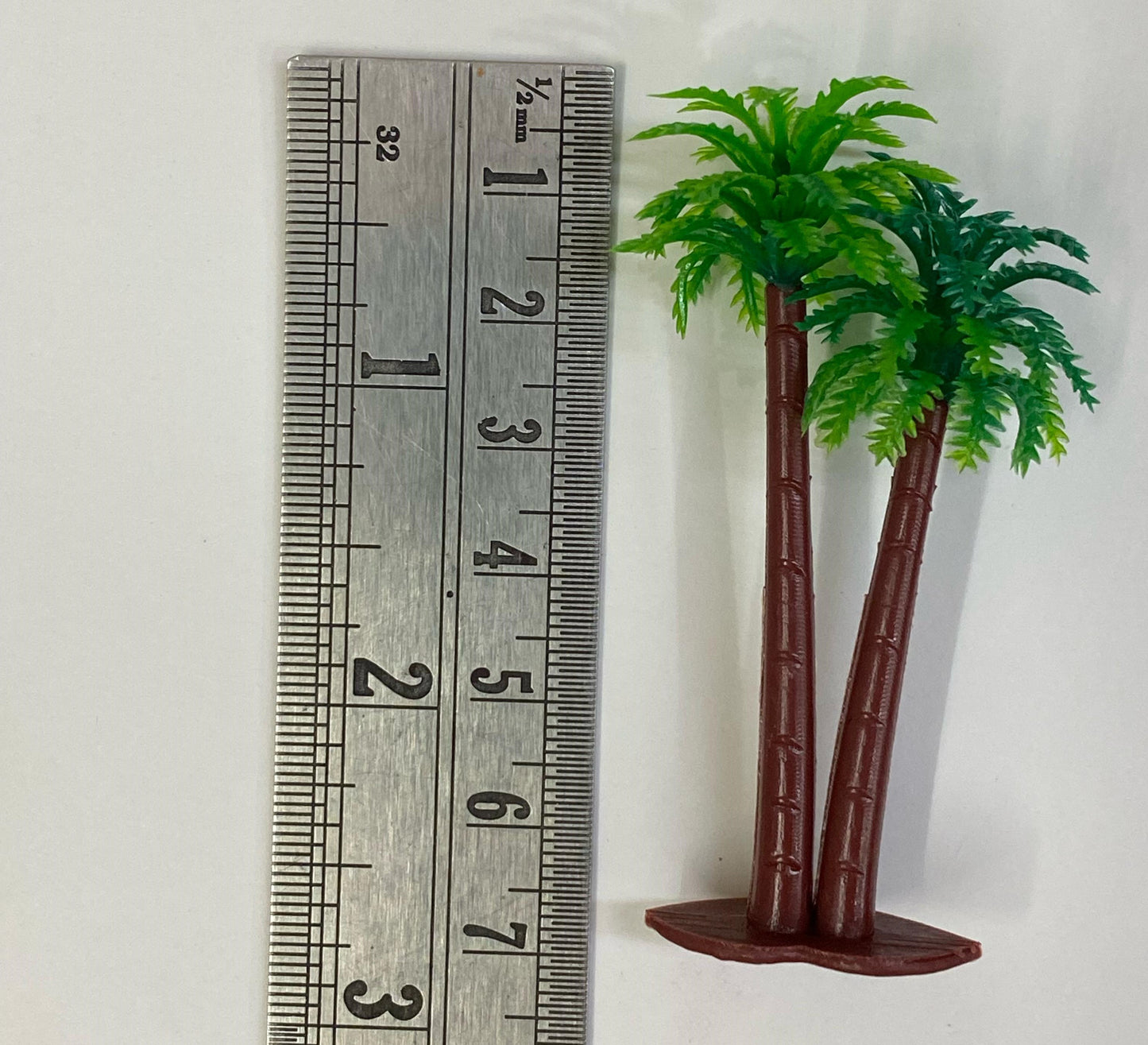 TREE Miniature- 6 pieces , Design – 733