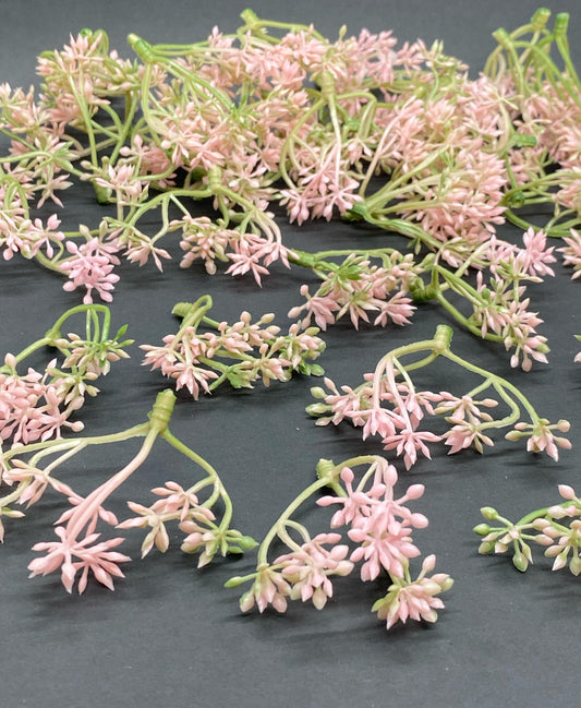 Artificial Grass- 1 pack - 100gm , Design - 9