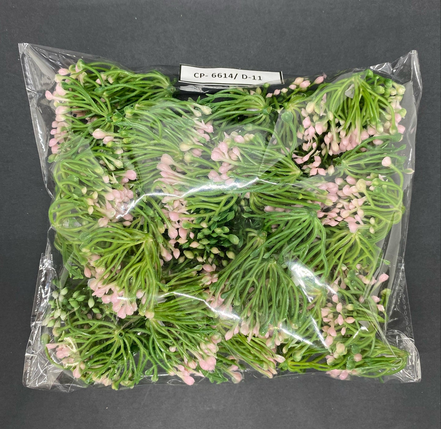 Artificial Grass- 1 pack - 100gm , Design -11