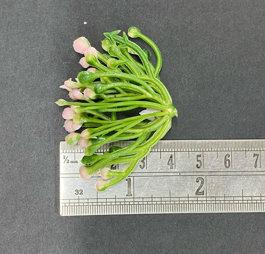 Artificial Grass- 1 pack - 100gm , Design -11