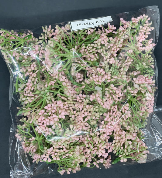 Artificial Grass- 1 pack - 100gm , Design -12