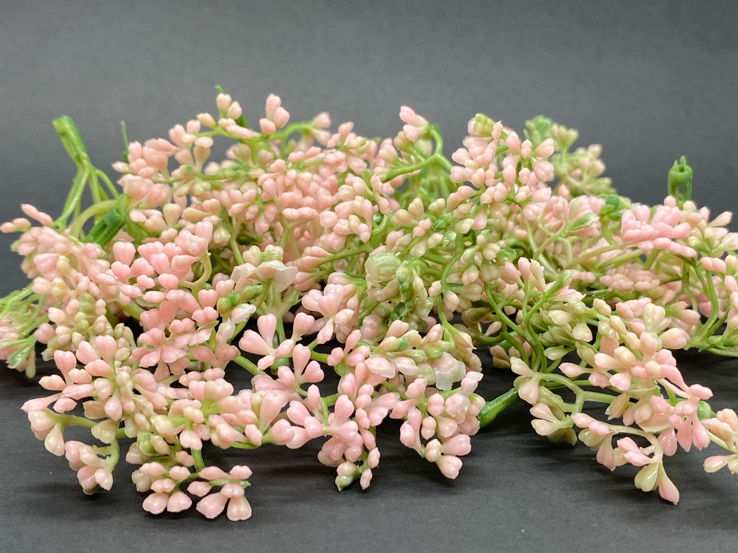 Artificial Grass- 1 pack - 100gm , Design -12