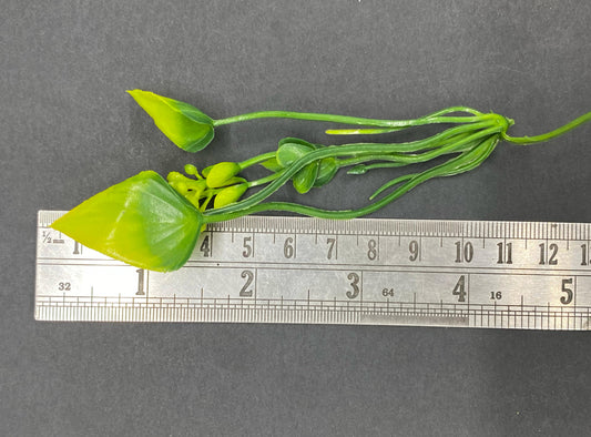 Artificial Grass- 1 pack - 100gm , Design -13