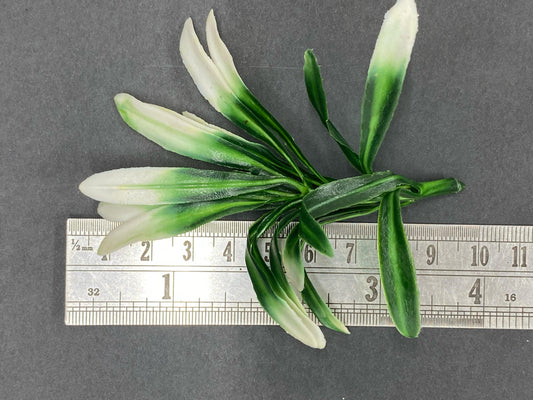 Artificial Grass- 1 pack - 100gm , Design -15